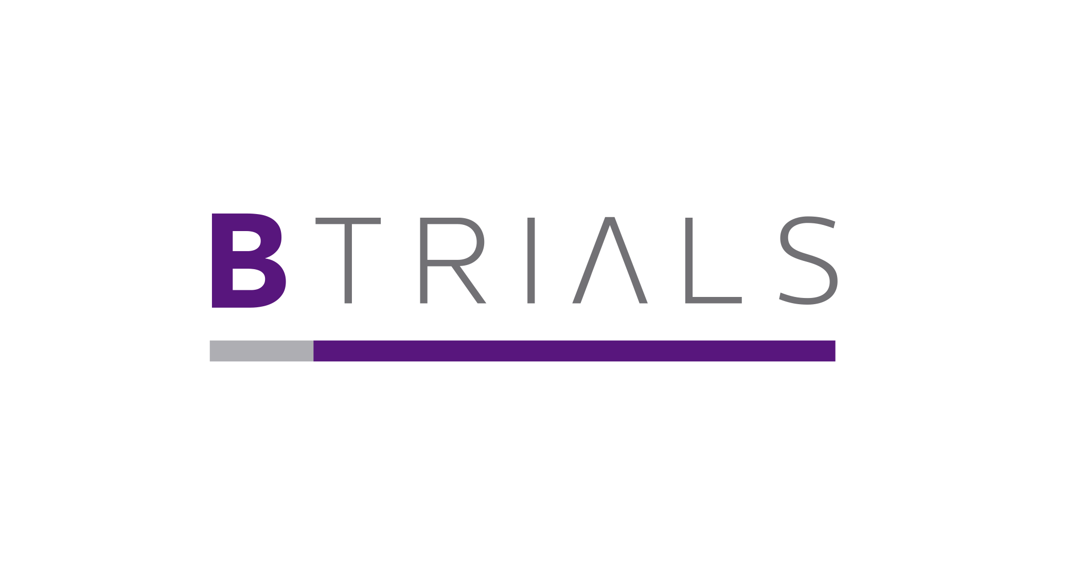 B-TRIALS
