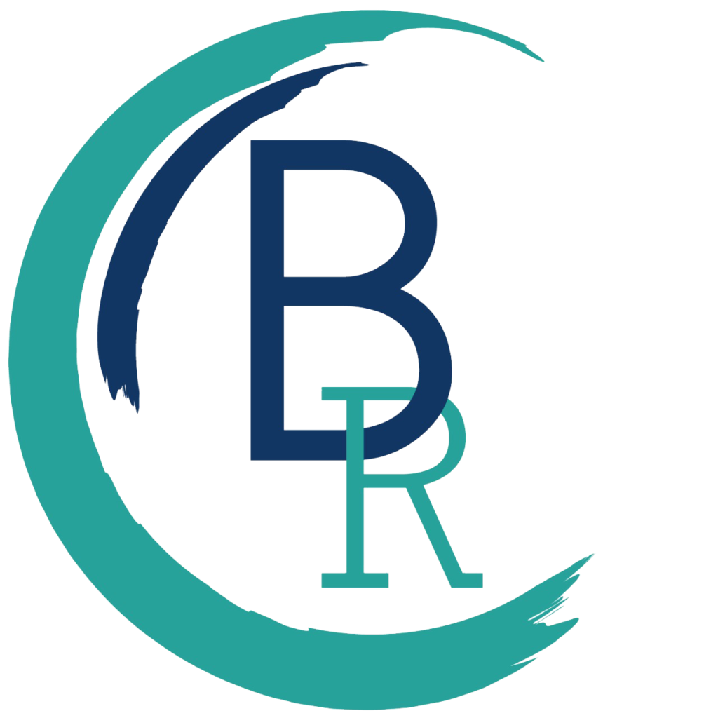 BiomedResearchLogo