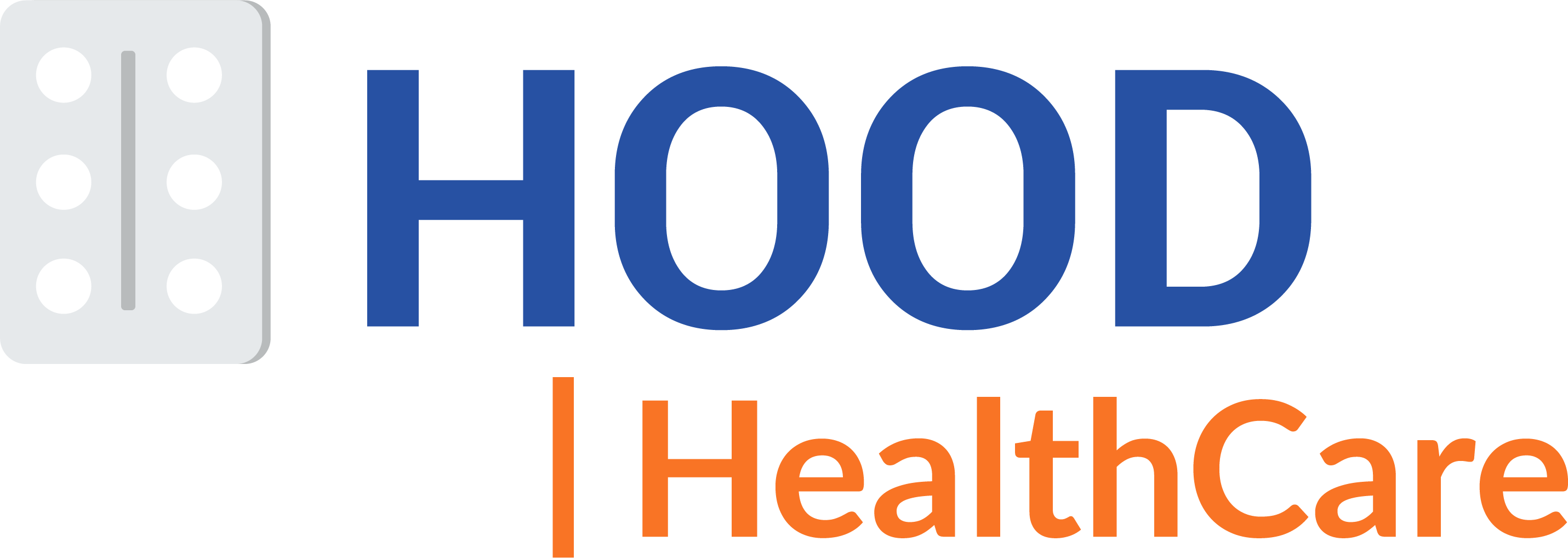 Hood HealthCare